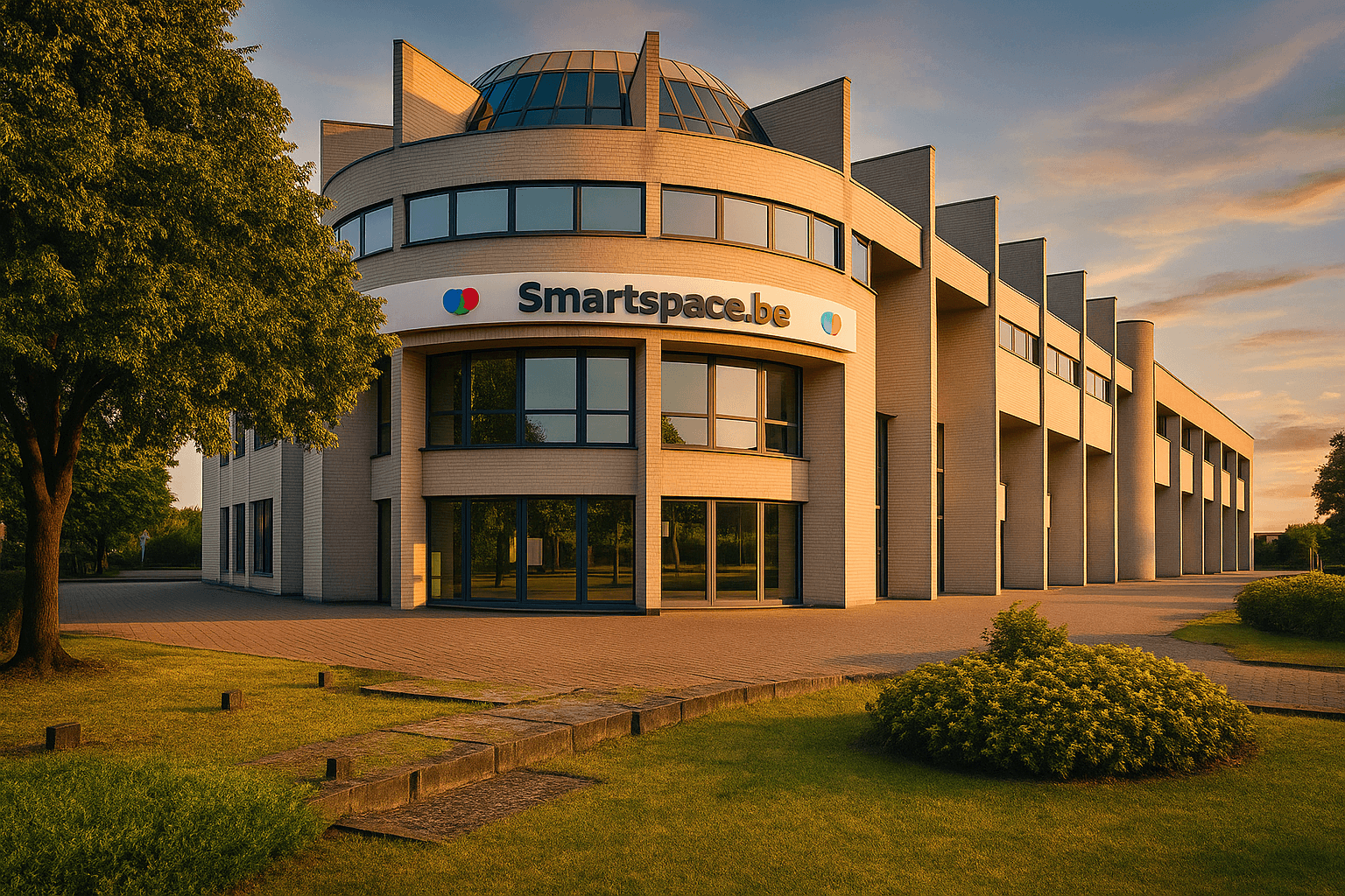 From obligation to advantage: how to use Peppol smartly in your SME