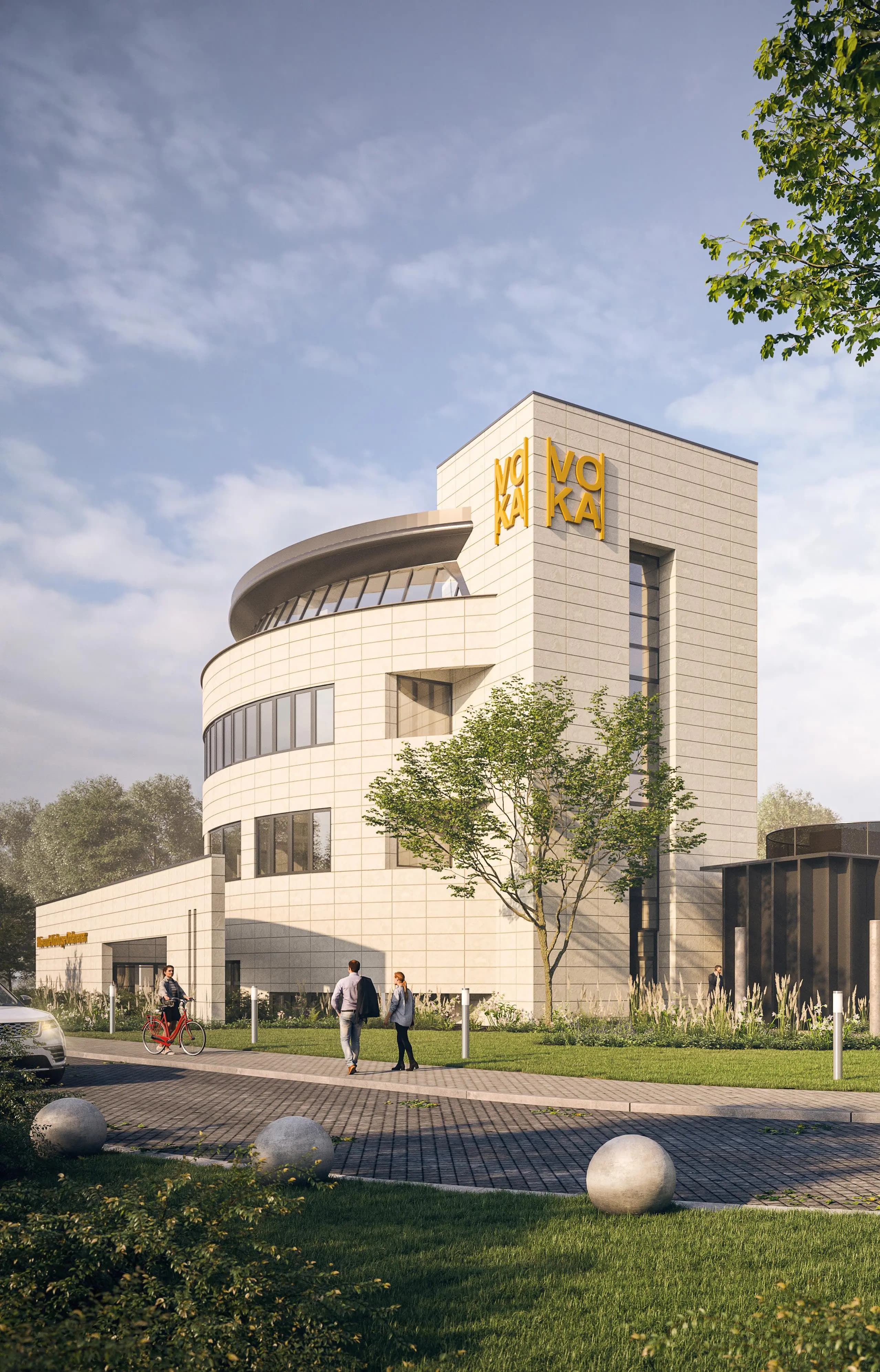 Peppol made simple: prepare your SME for 2026