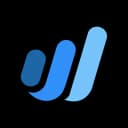 Wave logo