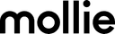 Mollie logo