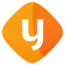 Yuki logo